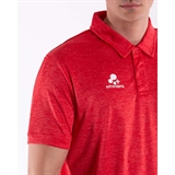 +Adrenalina 1504 LIAM Поло спортивное унисекс Красный - фото 300254 +Adrenalina 1504 LIAM Поло спортивное унисекс Красный - фото 300254