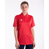 +Adrenalina 1504 LIAM Поло спортивное унисекс Красный - фото 300256 +Adrenalina 1504 LIAM Поло спортивное унисекс Красный - фото 300256