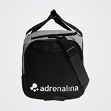 +Adrenalina 4302 WELLS Сумка спортивная Серый/Черный - фото 300259