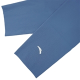 Anta BASKETBALL Нарукавник баскетбольный Синий - фото 300300