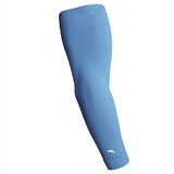 Anta BASKETBALL Нарукавник баскетбольный Синий - фото 300302