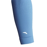 Anta BASKETBALL Нарукавник баскетбольный Синий - фото 300303