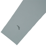 Anta BASKETBALL Нарукавник баскетбольный Зеленый - фото 300305