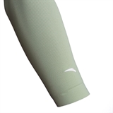 Anta BASKETBALL Нарукавник баскетбольный Зеленый - фото 300309