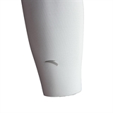 Anta BASKETBALL Нарукавник баскетбольный Белый - фото 300314