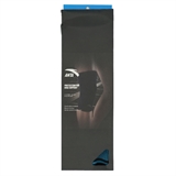 Anta 8823572564-1 Наколенник Синий/Черный/Оранжевый - фото 300325