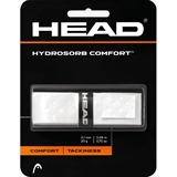 Head HYDROSORB COMFORT Базовый грип Белый - фото 300327