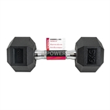 Torres PL51906 Гантель 6 кг - фото 300358 Torres PL51906 Гантель 6 кг - фото 300358