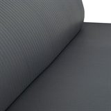 Torres SOFT Коврик для йоги 1 см - фото 300364 Torres SOFT Коврик для йоги 1 см - фото 300364