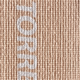 Torres RELAX 4 Коврик для йоги Пудровый - фото 300390