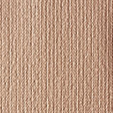 Torres RELAX 4 Коврик для йоги Пудровый - фото 300391