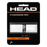 Head HYDROSORB PRO Базовый грип Белый - фото 300399