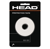 Head PROTECTION TAPE Защитная лента Белый - фото 300405