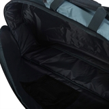 Head TOUR RACQUET BAG M Сумка для ракеток Серый/Голубой - фото 300412