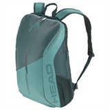 Head TOUR BACKPACK 25L Рюкзак Бирюзовый - фото 300414