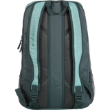 Head TOUR BACKPACK 25L Рюкзак Бирюзовый - фото 300415