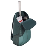 Head TOUR BACKPACK 25L Рюкзак Бирюзовый - фото 300416