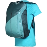 Head TOUR BACKPACK 25L Рюкзак Бирюзовый - фото 300417