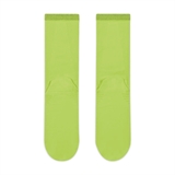 Nike SPARK LIGHTWEIGHT RUNNING CREW SOCKS Носки беговые Зеленый/Серый - фото 300443