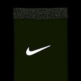 Nike SPARK LIGHTWEIGHT RUNNING CREW SOCKS Носки беговые Зеленый/Серый - фото 300444