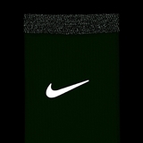Nike SPARK LIGHTWEIGHT RUNNING CREW SOCKS Носки беговые Зеленый/Серый - фото 300445