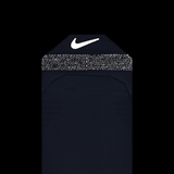 Nike SPARK LIGHTWEIGHT NO-SHOW RUNNING SOCKS Носки беговые (2 пары) Белый/Серый - фото 300495 Nike SPARK LIGHTWEIGHT NO-SHOW RUNNING SOCKS Носки беговые (2 пары) Белый/Серый - фото 300495