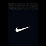 Nike SPARK LIGHTWEIGHT RUNNING CREW SOCKS Носки беговые Белый/Серый - фото 300499