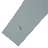 Anta BASKETBALL Нарукавник баскетбольный Зеленый - фото 300530