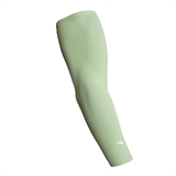 Anta BASKETBALL Нарукавник баскетбольный Зеленый - фото 300532