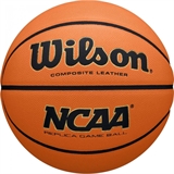 Wilson EVO NXT REPLICA (WZ2007701XB) Мяч баскетбольный - фото 300533
