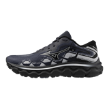 Mizuno WAVE HORIZON 7 Кроссовки беговые Темно-синий - фото 300541 Mizuno WAVE HORIZON 7 Кроссовки беговые Темно-синий - фото 300541