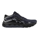 Mizuno WAVE HORIZON 7 Кроссовки беговые Темно-синий - фото 300543 Mizuno WAVE HORIZON 7 Кроссовки беговые Темно-синий - фото 300543