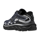 Mizuno WAVE HORIZON 7 Кроссовки беговые Темно-синий - фото 300545 Mizuno WAVE HORIZON 7 Кроссовки беговые Темно-синий - фото 300545