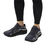 Mizuno WAVE HORIZON 7 Кроссовки беговые Темно-синий - фото 300547 Mizuno WAVE HORIZON 7 Кроссовки беговые Темно-синий - фото 300547