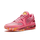 Anta KLAY THOMPSON KTX "CHINESE NEW YEAR" Кроссовки баскетбольные Розовый - фото 300559