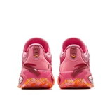 Anta KLAY THOMPSON KTX "CHINESE NEW YEAR" Кроссовки баскетбольные Розовый - фото 300560