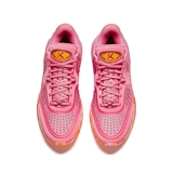 Anta KLAY THOMPSON KTX "CHINESE NEW YEAR" Кроссовки баскетбольные Розовый - фото 300561