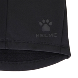 Kelme SPORTS BIB Шарф-снуд Черный - фото 300580