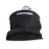 Kelme SPORTS BIB Шарф-снуд Черный - фото 300581