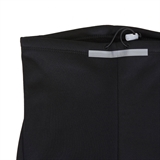 Kelme SPORTS BIB Шарф-снуд Черный - фото 300582