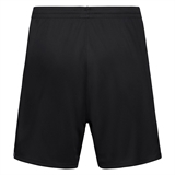 Head EASY COURT SHORTS Шорты теннисные Черный - фото 300589