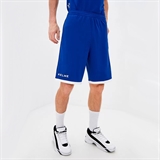 Kelme BASKETBALL SET Форма баскетбольная Синий/Белый - фото 300599