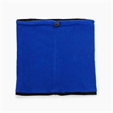 Kelme POLAR NECK KID Шарф-снуд детский Синий/Черный - фото 300602