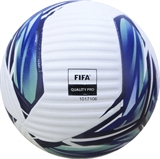 Kelme VORTEX 23+ (8301QU5080-113) Мяч футбольный - фото 300607 Kelme VORTEX 23+ (8301QU5080-113) Мяч футбольный - фото 300607