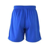 Kelme FOOTBALL SHORTS Шорты футбольные Синий - фото 300619