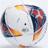 Kelme VORTEX 18.2 INDOOR (8301QU5074-423) Мяч футзальный - фото 300621