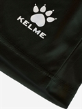 Kelme FOOTBALL SHORTS Шорты футбольные Черный - фото 300624