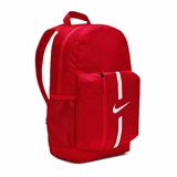 Nike ACADEMY TEAM BACKPACK Рюкзак Красный - фото 300627