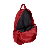 Nike ACADEMY TEAM BACKPACK Рюкзак Красный - фото 300629