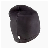 Puma SLOUCHY RUNNING BEANIE Шапка Черный - фото 300632